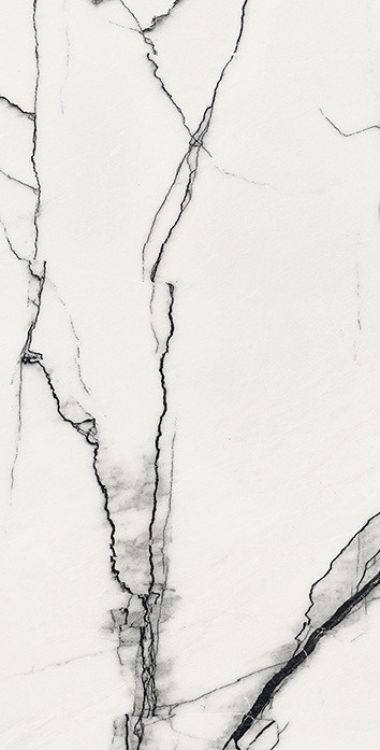 B&W Breach High-Glossy 12 x 24